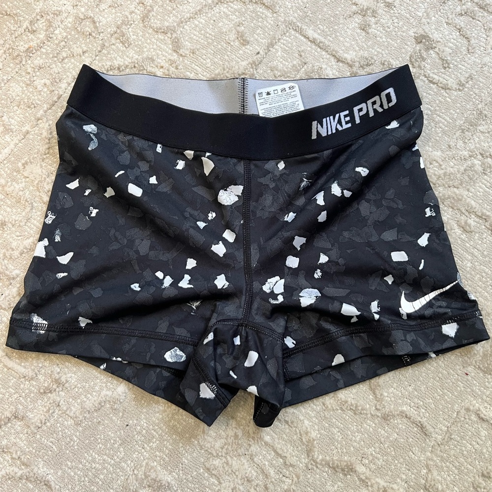 nike pros